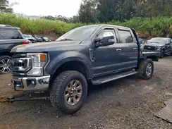1FT7W3BT0LEC89894 2020 FORD F350