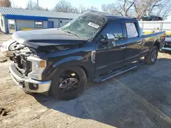 1FT7W3BT0NEC14292 2022 FORD F350