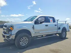 1FT7W3BT1HEB58979 2017 FORD F350