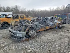 1FT7W3BT1KED01193 2019 FORD F350