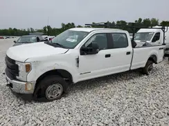 1FT7W3BT1KED68067 2019 FORD F350