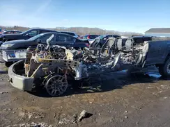 1FT7W3BT2HED63422 2017 FORD F350