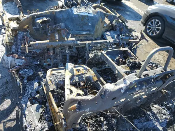 1FT7W3BT2HED63422 2017 FORD F350 - Image 8