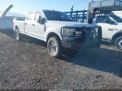 1FT7W3BT2KEF81609 2019 FORD F350