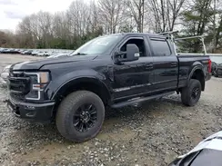 1FT7W3BT2NEF17414 2022 FORD F350