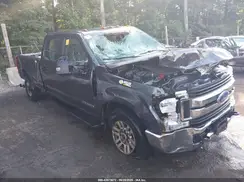 1FT7W3BT3HEE79471 2017 FORD F350
