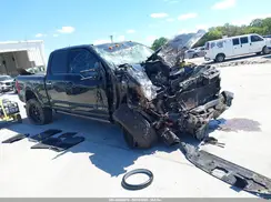 1FT7W3BT4HED76124 2017 FORD F350