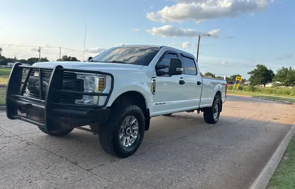 1FT7W3BT4KED39128 2019 FORD F350 - Image 2