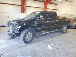 1FT7W3BT4KEG62398 2019 FORD F350