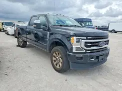 1FT7W3BT4LEC36549 2020 FORD F350