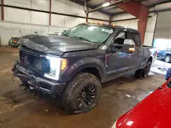 1FT7W3BT5HEB95906 2017 FORD F350