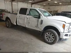 1FT7W3BT5KEC56226 2019 FORD F350
