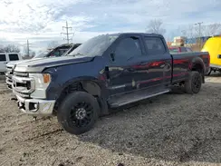 1FT7W3BT5MEC95417 2021 FORD F350