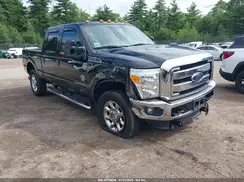 1FT7W3BT6GEC08984 2016 FORD F350