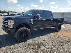 1FT7W3BT6NED65816 2022 FORD F350