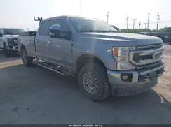1FT7W3BT7NEC14256 2022 FORD F350