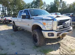 1FT7W3BT8GEA96446 2016 FORD F350