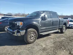 1FT7W3BT8MEC96349 2021 FORD F350