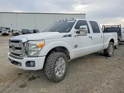 1FT7W3BT9GED19660 2016 FORD F350
