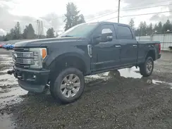 1FT7W3BT9HED41692 2017 FORD F350