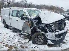 1FT7W3BT9NED15881 2022 FORD F350