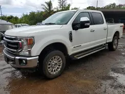 1FT7W3BT9NEF58123 2022 FORD F350