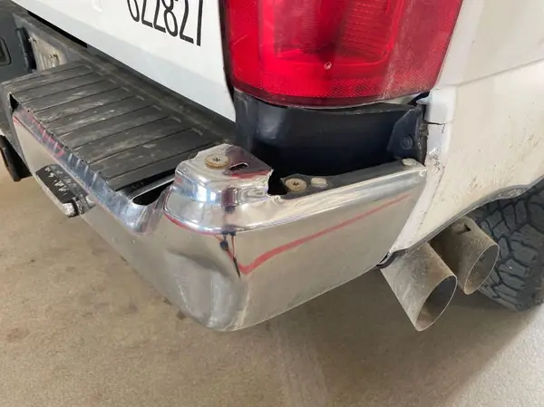 1FT7W3BTXKED68083 2019 FORD F350 - Image 2