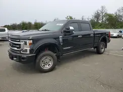 1FT7W3BTXMED32459 2021 FORD F350