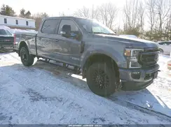 1FT7W3BTXNEC81093 2022 FORD F350