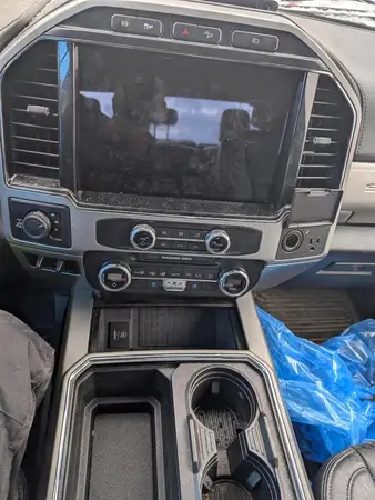 1FT7W3BTXNEF17399 2022 FORD F350 - Image 8