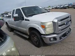 1FT7X2A60GEA71883 2016 FORD F250
