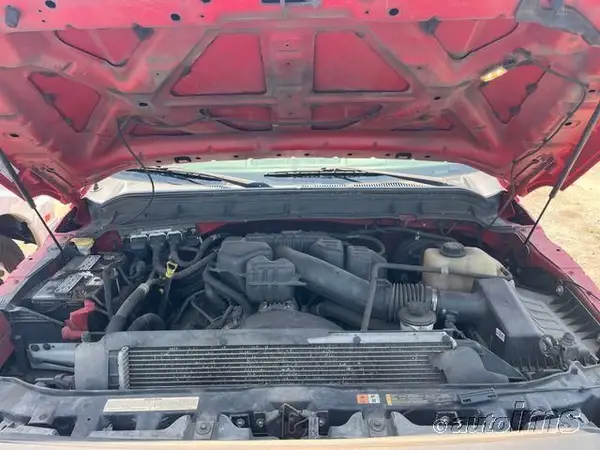 1FT7X2A60GEA73777 2016 FORD F250 - Image 1