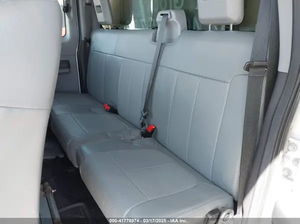 1FT7X2A60GEA90448 2016 FORD F250 - Image 8