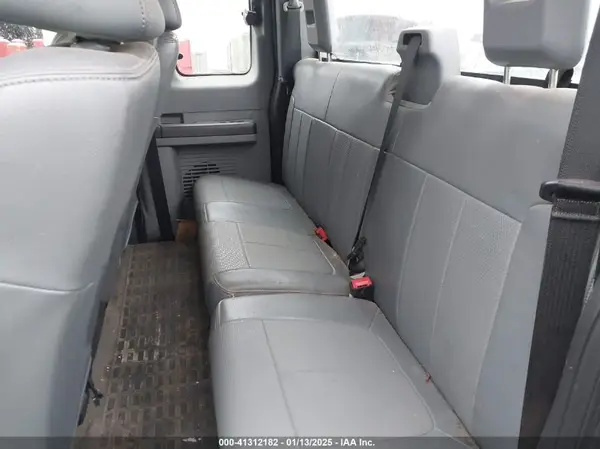 1FT7X2A60GEB28826 2016 FORD F250 - Image 8
