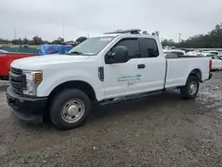 1FT7X2A60JEB41714 2018 FORD F250