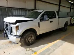1FT7X2A60JEB47030 2018 FORD F250