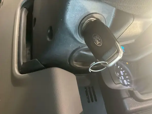 1FT7X2A60JEB85082 2018 FORD F250 - Image 1