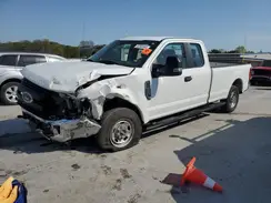 1FT7X2A60JEC64414 2018 FORD F250