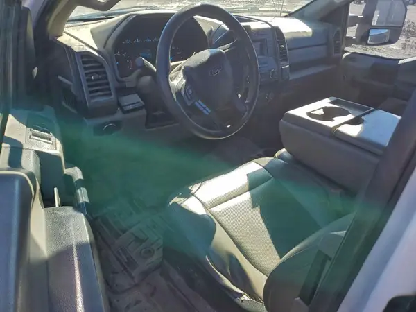 1FT7X2A60KEC11181 2019 FORD F250 - Image 8