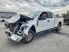 1FT7X2A60KEC46920 2019 FORD F250