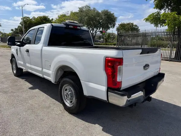 1FT7X2A60KEC91808 2019 FORD F250 - Image 2