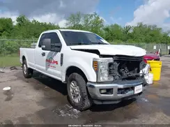 1FT7X2A60KED30025 2019 FORD F250