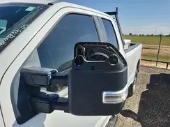 1FT7X2A60KEE53324 2019 FORD F250