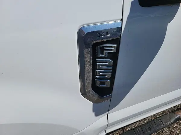 1FT7X2A60KEE53324 2019 FORD F250 - Image 8