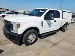 1FT7X2A60KEE91426 2019 FORD F250