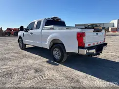 1FT7X2A60LEC57868 2020 FORD F250