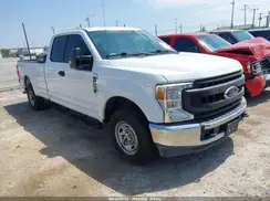 1FT7X2A60LEC72533 2020 FORD F250