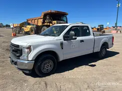 1FT7X2A60LEE10264 2020 FORD F250