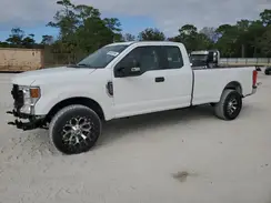 1FT7X2A60LEE22690 2020 FORD F250