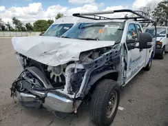 1FT7X2A60NEG43449 2022 FORD F250